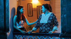 Asur (ben) (2020) bengali full movie watch online free. Cheeni Is The Story Of Every Parent And Child Telegraph India