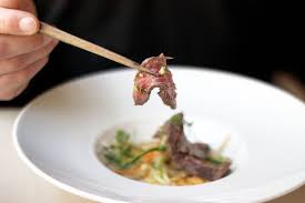 Blog Mode Lyon Diy Artlex Alimentation Nourriture Du Japon Gastronomie
