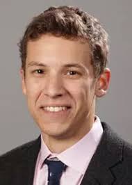 2013-14 Men's Rowing