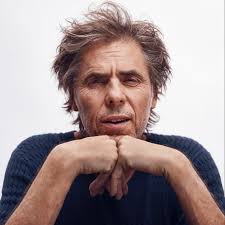 🍭ANNOUNCEMENT DAY🍭 @creatensw • We are feeling all of the warm and  fuzzies as we announce @jodiphillis & Trish Young (@thecloudsaustralia) and  @lenkamusic up next in our Small Fry Rock All Age