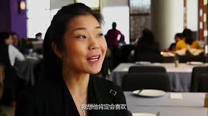 Hunan cuisine restaurant --- Karaiya Spice House