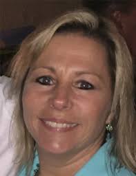 Contact & Board Members