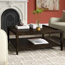 Shop the bernhardt tables collection on chairish, home of the best vintage and used furniture, decor and art. Pin On Foxcroft