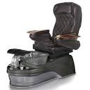 How to Choose the Right Pedicure Chair for Your Spa or Salon Based ...