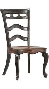 Dining Kitchen Furniture Beaujolais Side Chair Havertys Furniture Casual Dining Area Side Chairs Furniture Chair