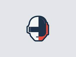 Also, find more png clipart about music clipart. Daft Punk Daft Punk Punk Tattoo Daft Punk Costumes