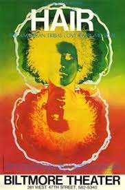 Provided to youtube by universal music groupwhite boys (from haare 1968 german cast version) · donna summer · shirley thompson · ann helstonesummer: Hair Musical Wikipedia