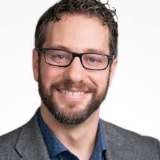 Variance Component SPSS question