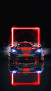 Choose from hundreds of free mustang wallpapers. Cars Iphone Wallpapers