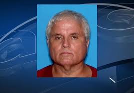 Bibb County man convicted of 2015 homicide; sentenced to life without parole