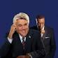 Jay Leno