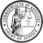 Kentucky Court Of Justice Salaries Glassdoor
