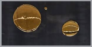 In 1985, he was admitted to the fine arts department of the jingdezhen pottery & porcelain college, majoring in sculpture. Liu Jianhua Art In America Guide