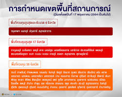 หน้านี้แก้ไขล่าสุดเมื่อวันที่ 2 เมษายน 2564 เวลา 18:56 น.; à¸¨à¸›à¸ à¸¨à¸šà¸„ Oc Ccsa Twitter