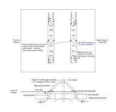 We did not find results for: How To Install Curt Manufacturing Universal 5th Wheel Base Rails Carbide Black On Your Sierra Americantrucks