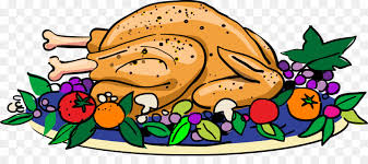 No need to register, buy now! Turkey Cartoon Clipart Chicken Barbecue Cooking Transparent Clip Art