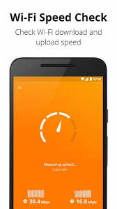 This newest version contains features previously reserved for subscribers but is now completely free! ØªØ­Ù…ÙŠÙ„ Avast Antivirus 6 22 2 Ù„Ù€ Ø§Ù†Ø¯Ø±ÙˆÙŠØ¯ Apk Pro