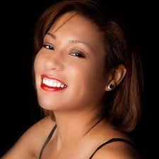 In 48 Hours: The Making of Super Amazing Ninja Zombie Princess Adventure  (Short 2013)