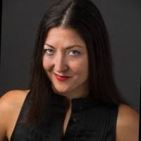 Michele Wiech Email & Phone Number