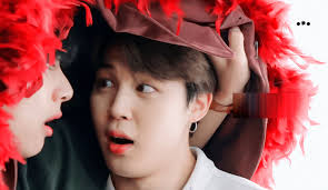 behind cut 200701 run bts! Run Bts Ep 106 Discovered By É¢á´ÊŸá´…á´‡É´ Éªá´…á´ÊŸ On We Heart It Run Bts Vmin Bts Vmin