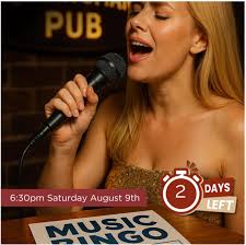 Diva night at sportsman pub