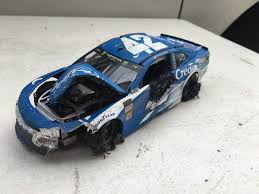 Experiment with deviantart's own digital drawing tools. Nascar Custom Wrecks Mead Motorsports