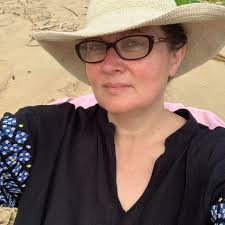 How impactful are freight train noise and afternoon sun in Marq North?