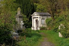 However, you should check with the cemetery; Cost Of Burying Ashes At A Family Grave Scattering Ashes