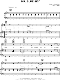 Check spelling or type a new query. Erik Correll The Legend Of Zelda Ocarina Of Time Lost Woods Saria S Song Sheet Music Piano Solo In C Major Download Print Sku Mn0201329