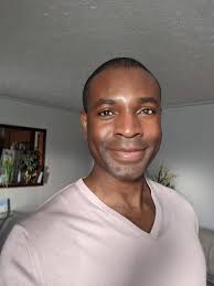 Dr Jordan B Peterson