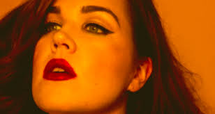 Mixing & Mastering Engineers, Producers & Songwriters who worked with Greg  Wells