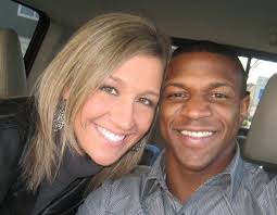 Alfred Wright's widow, mother open up about their grief and the difficulty  of moving on