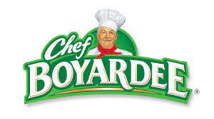 Chef Boyardee Chef Boyardee Kid Chef Chef
