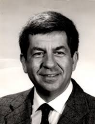 Robert G. Harpel Obituary January 28, 2023