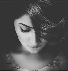 Pin By شـ ہ د On صور بنات Stylish Girl Images Girl Photo Poses Cute Photography