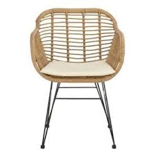 Safavieh Alton 3 Piece Wood Frame Patio Conversation Set With Cushions Lowes Com Outdoor Lounge Set Patio Furnishings Conversation Set Patio