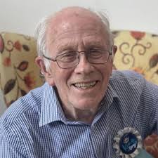 Recap of GCSE results day: Updates as hundreds in Bath find out their  grades