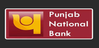 Punjab national bank, abbreviated as pnb, is an indian government owned bank headquartered in new delhi, india. Punjab National Bank