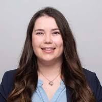 70+ perfiles de «Roseman»