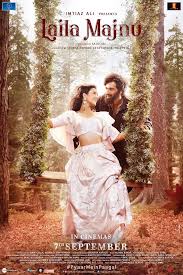 Search Results Laila Majnu 2018 Bollywood Movie Romantic Movies Full Movies