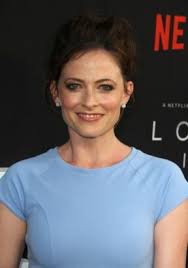 Joshua Dallas (Manifest) : qui était sa première femme Lara Pulver ?