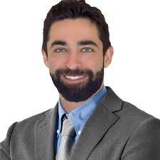 Andrea Dodge's Instagram, Twitter & Facebook