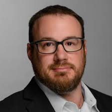 Hal is seen as one of the most professional estimators in the industry. His  performance and reputation reflect