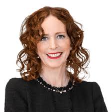 Meet the a16z Team, Partners & Advisers