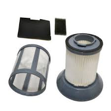 Bissell Powerforce Compact Bagless Vacuum 2112 New Version Of 1520 Belt Direct Cup Filter Sets For Bissell Cleanview Easy Compact Vacuum Cleaner 6489 Ebay
