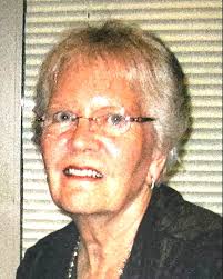 Marilyn Bednarz Obituary