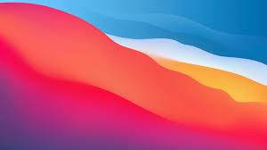 Luckily, there are lots of free and paid tools that can compress a pdf file in just a few easy steps. Download Macos Big Sur 11 0 1 Dmg File Latest Version Techsprobe
