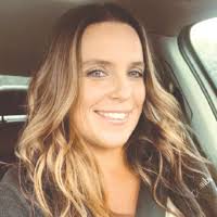 'The most important job