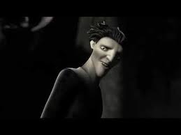 Maybe you would like to learn more about one of these? Rise Of The Guardians Pitch S Lair Scene Youtube