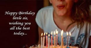 Birthday Song For Best Friend In Hindi Happy Birthday Shayari Here We Have Nice Collection Of Happy Birthday Wishes Shayari Happy Birthda Birthday Jokes Simple Birthday Party Happy Birthday Images
